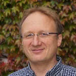 This image shows Andreas  Kollross