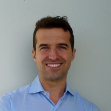 Dr. Davide Veniani
